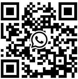 WhatsApp QR